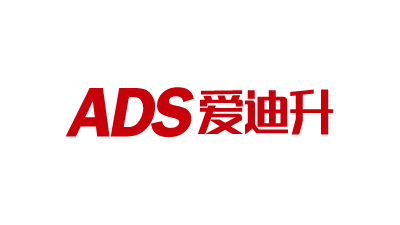 創(chuàng)升客戶-愛迪升電鍍科技